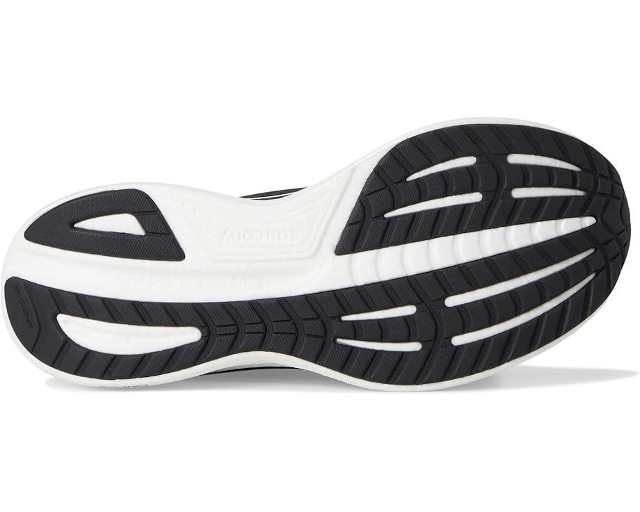 Kinvara 15 Product Image