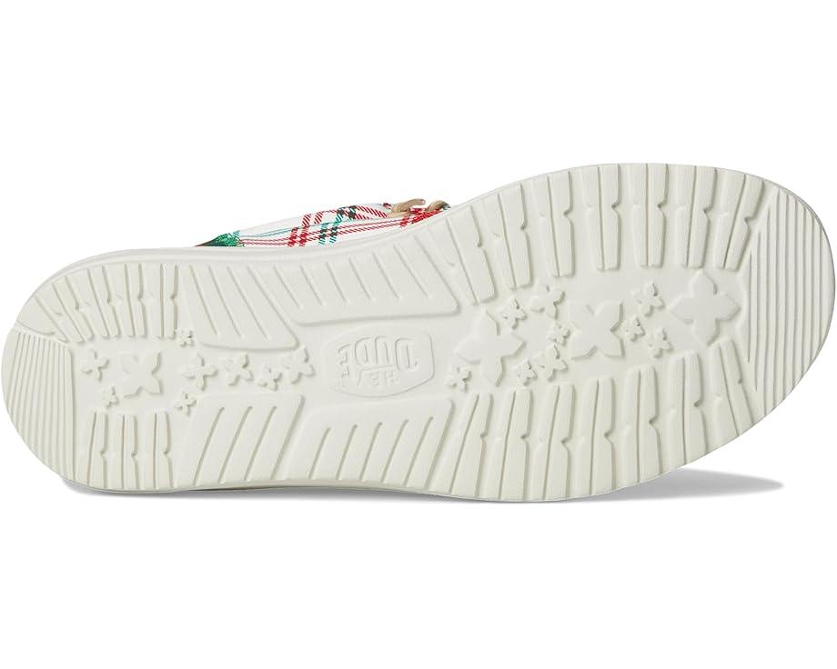 Wally Funk Surf Blanket Product Image