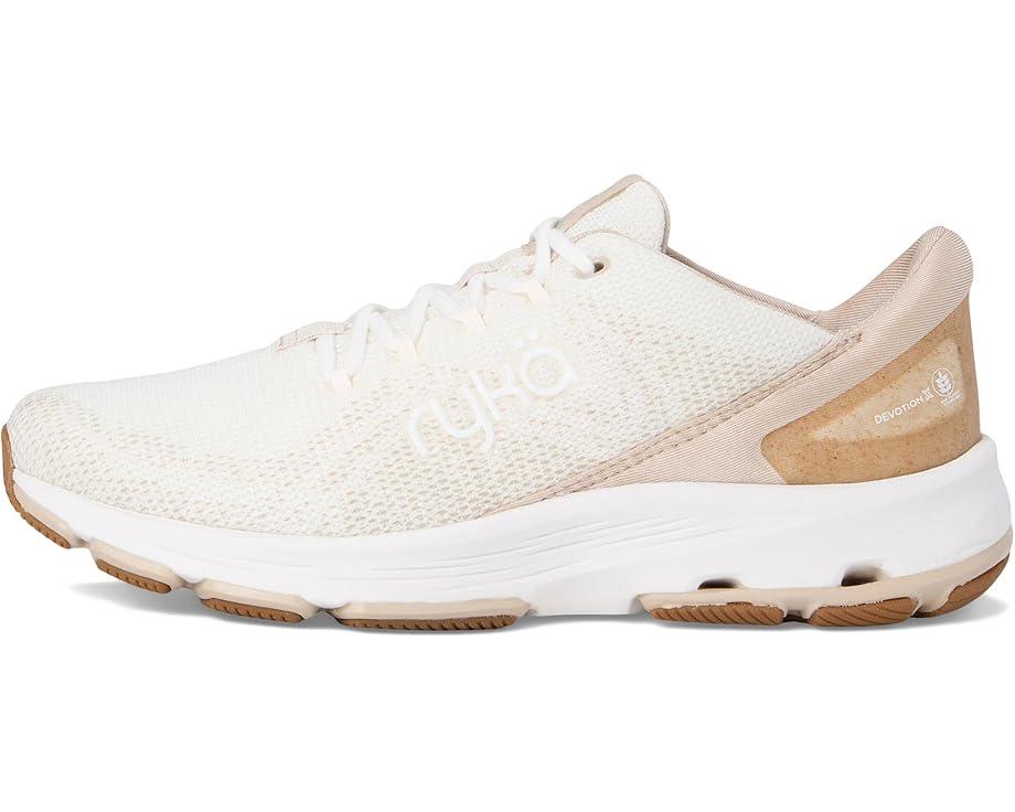 Devotion X Max Plus Walking Shoes Product Image