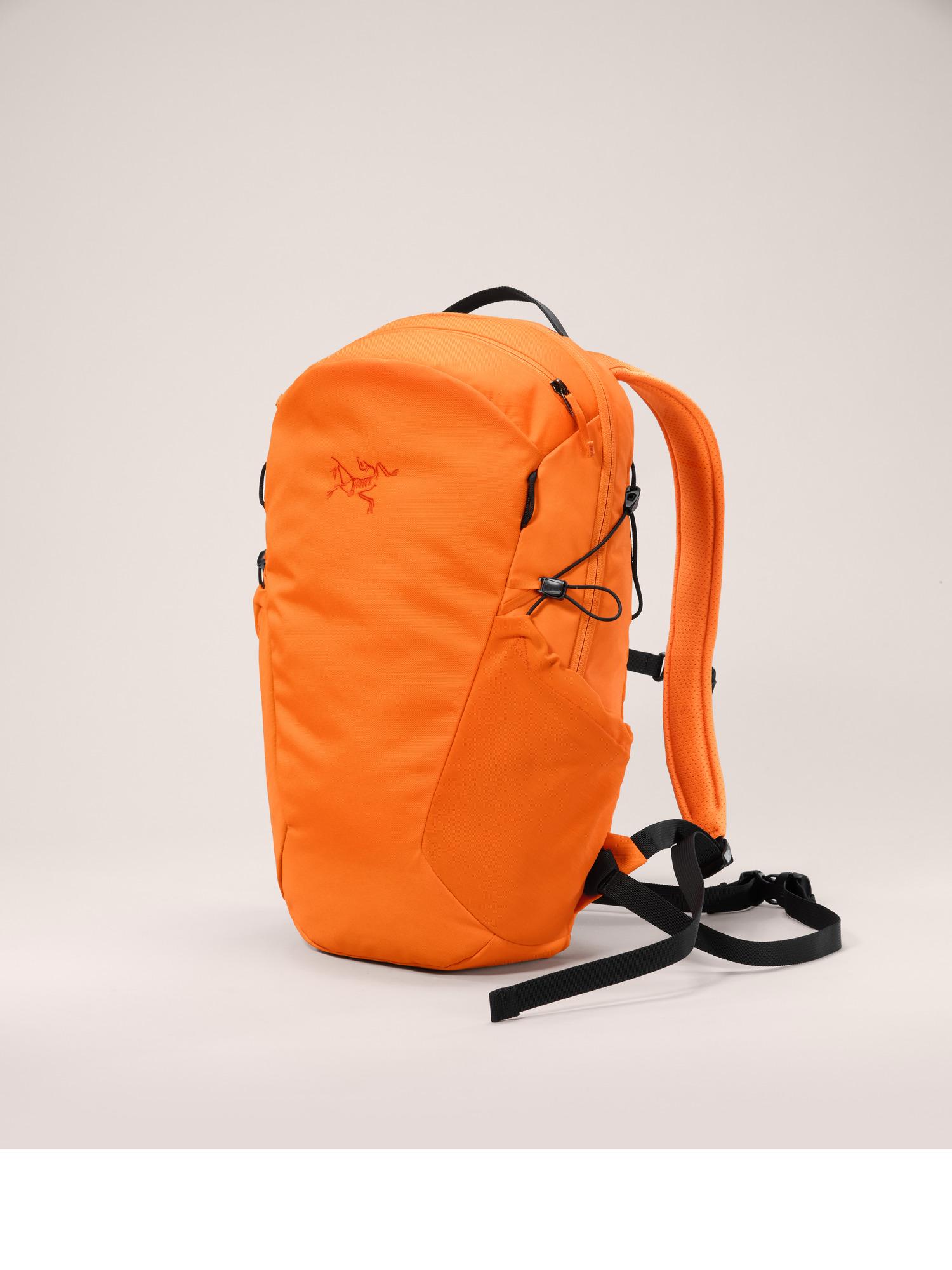 Mantis 16 Backpack  Product Image