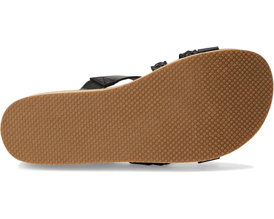 Women's SKECHERS Summers Product Image