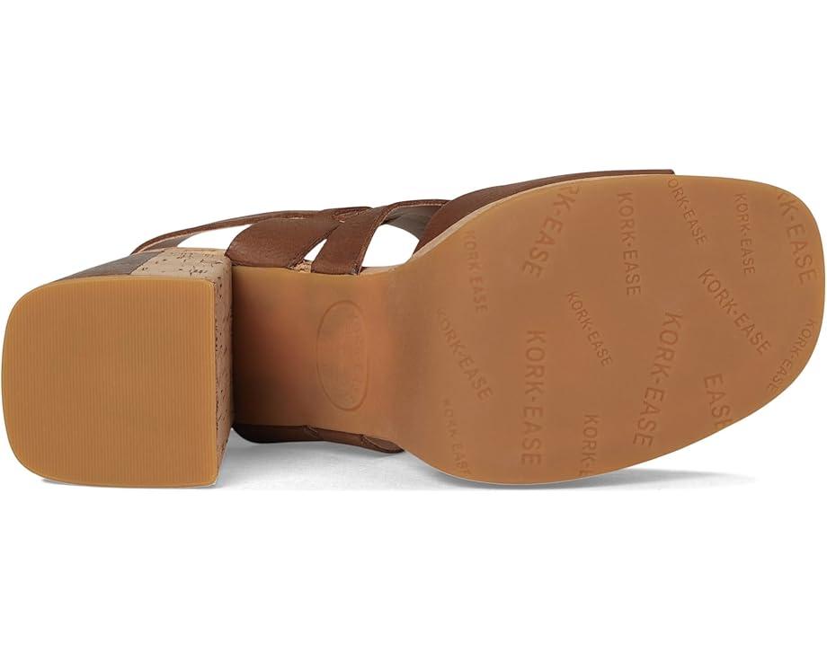 Kork-Ease Product Image