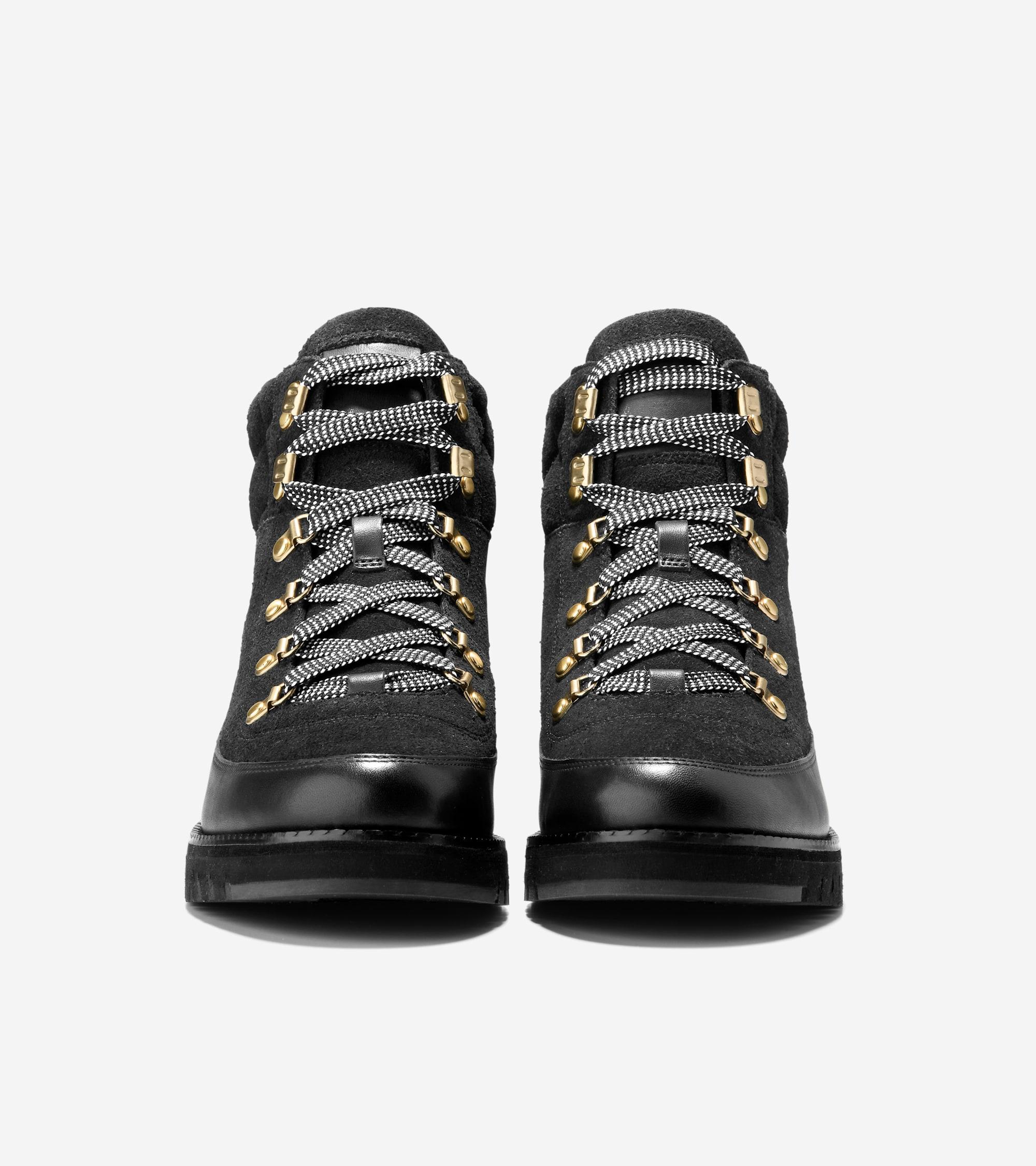 Catherine Tote Bag Product Image