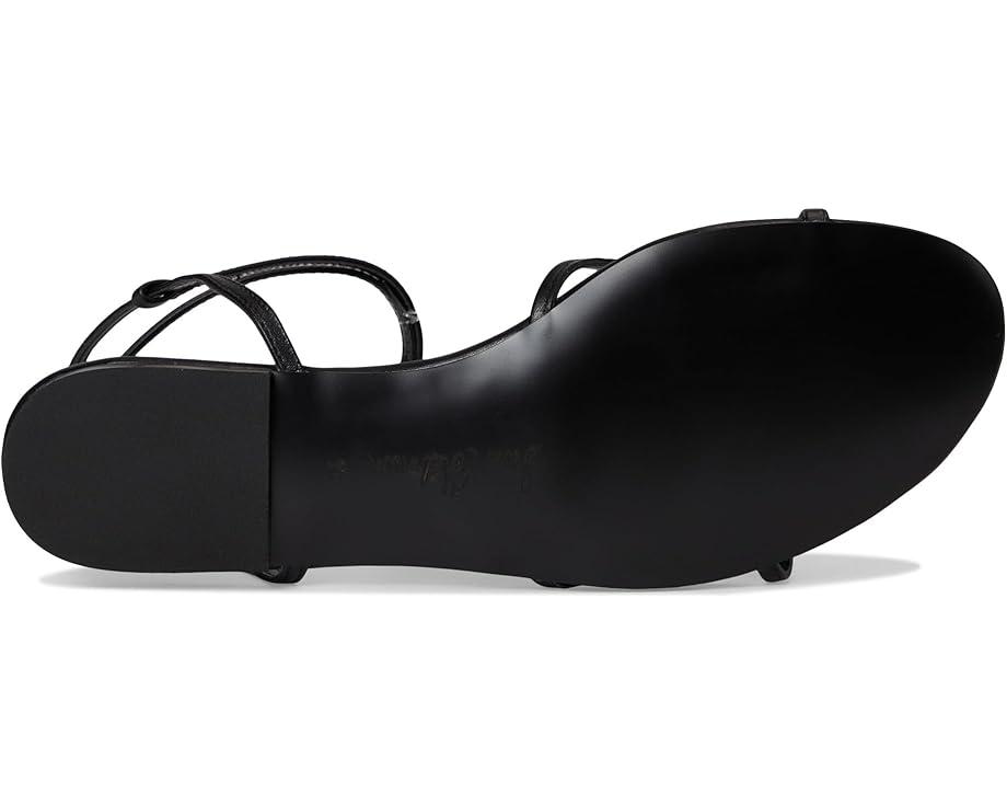 Sam Edelman Product Image