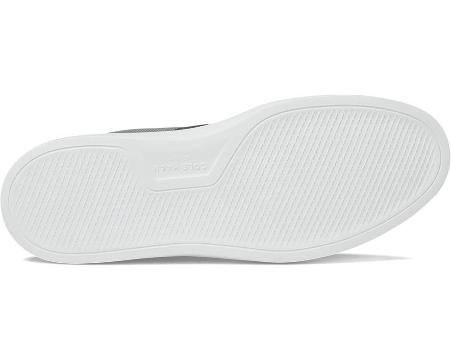 MSRP: $100(20% OFF) Product Image