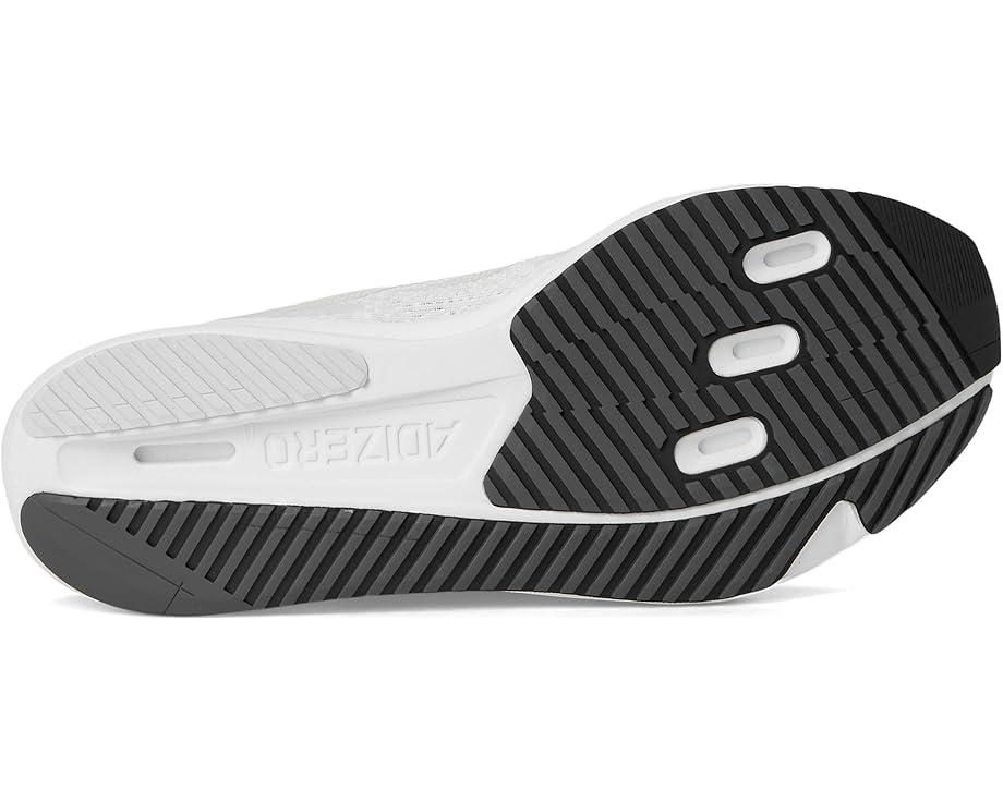 Pureboost 5 Running Shoes Product Image