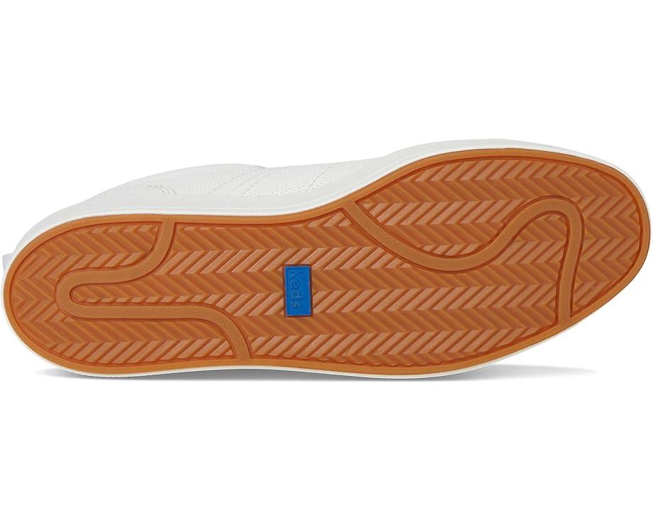 Skyler Lace Up Product Image