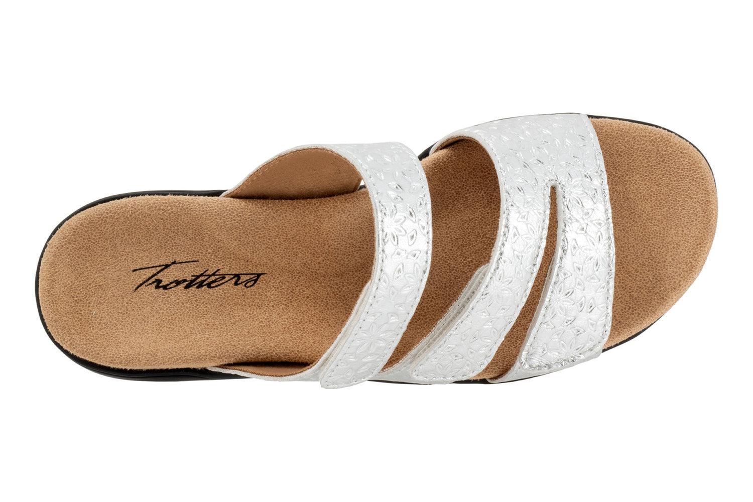 Rose Tool Product Image