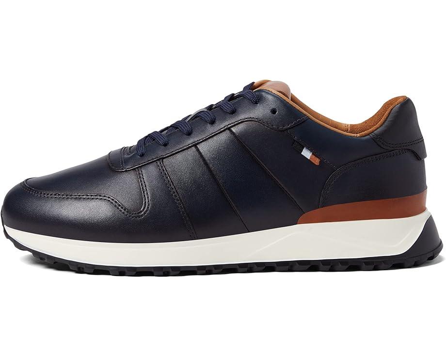 Lionel Lace-up Shoes Product Image