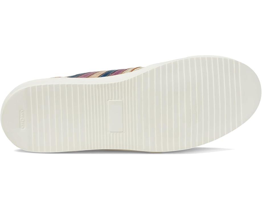 Soft 60 Premium Product Image