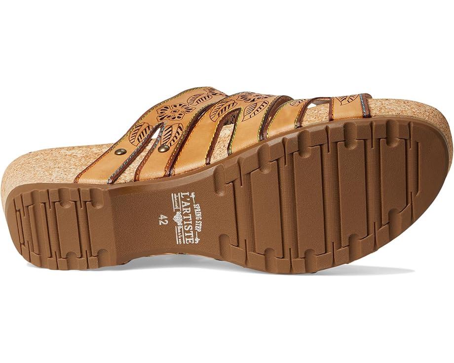 L'Artiste by Spring Step Product Image