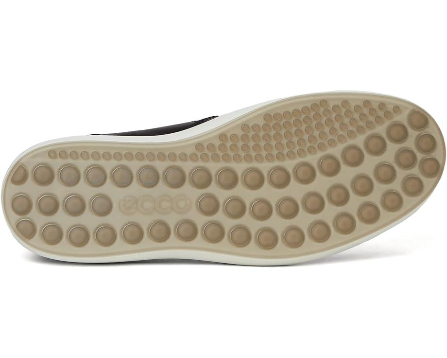 Soft Seven Woven Slip-On Product Image