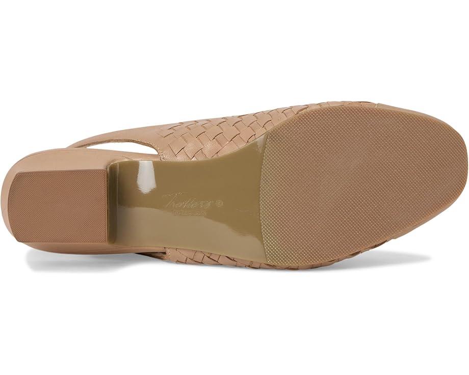 Women's Trotters Dea Woven Product Image