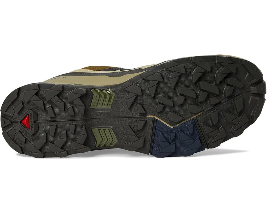 Men's Salomon X Ultra 5 GTX® Product Image