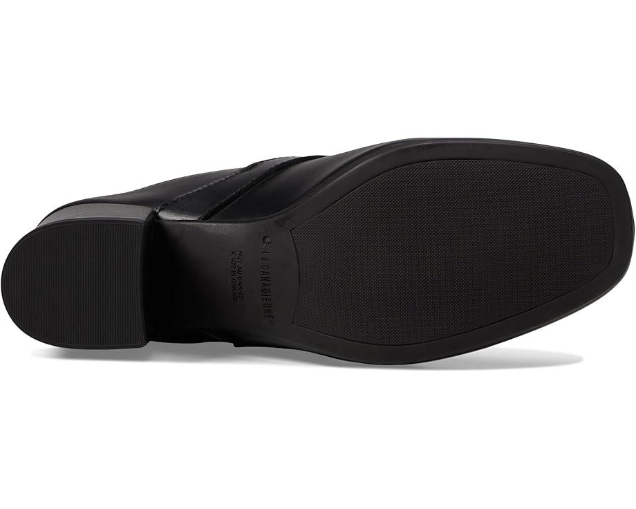 Women's La Canadienne Jocelyn Product Image