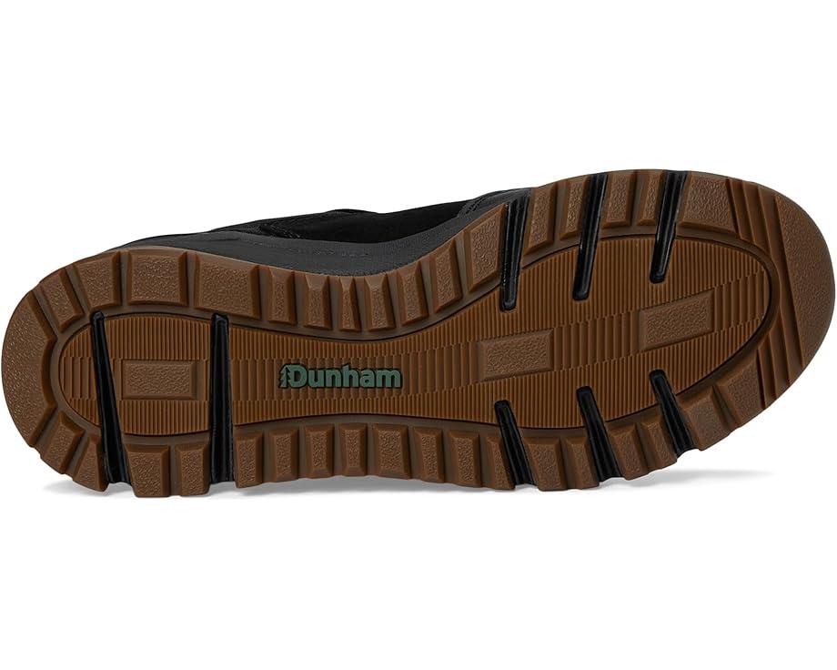 Midland Oxford Waterproof Product Image