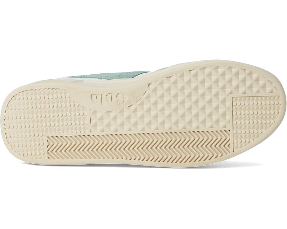 Women's Gola Topspin Product Image