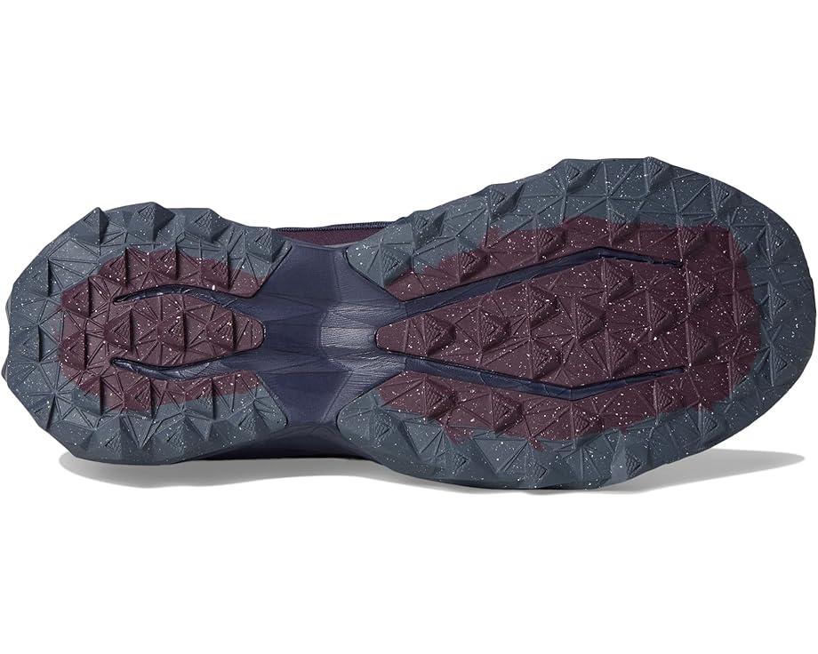 Fresh Foam X Garoé v2 Product Image