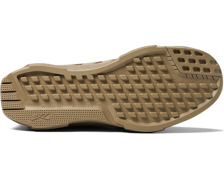 Zig Elusion Heritage Work SD Comp Toe Product Image