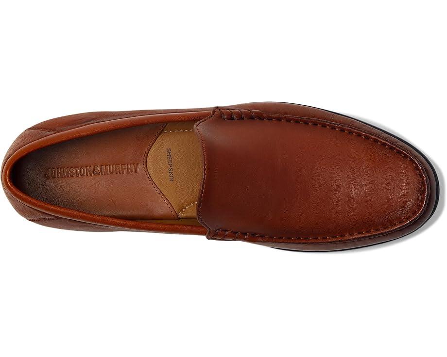 Baldwin Whipstitch Venetian Product Image