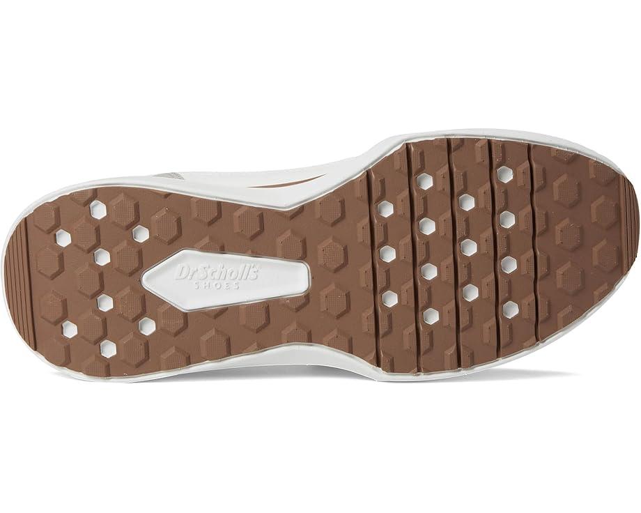 Synergy Sneaker Product Image