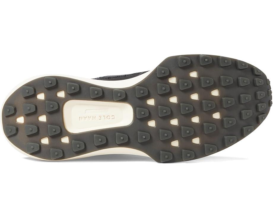 Grand Crosscourt Downtown Sneakers Product Image