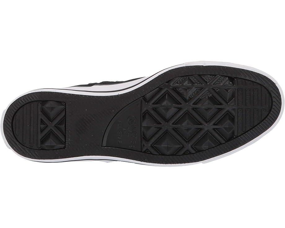 Chuck Taylor All Star Dainty Lucky Product Image