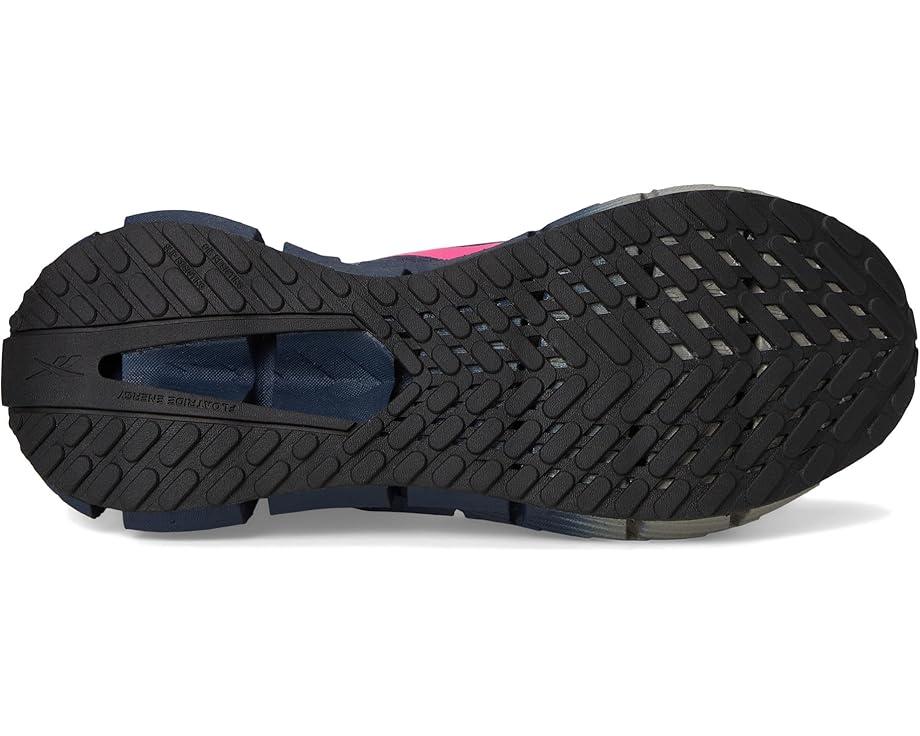 Floatride Energy Daily Work EH Comp Toe Product Image