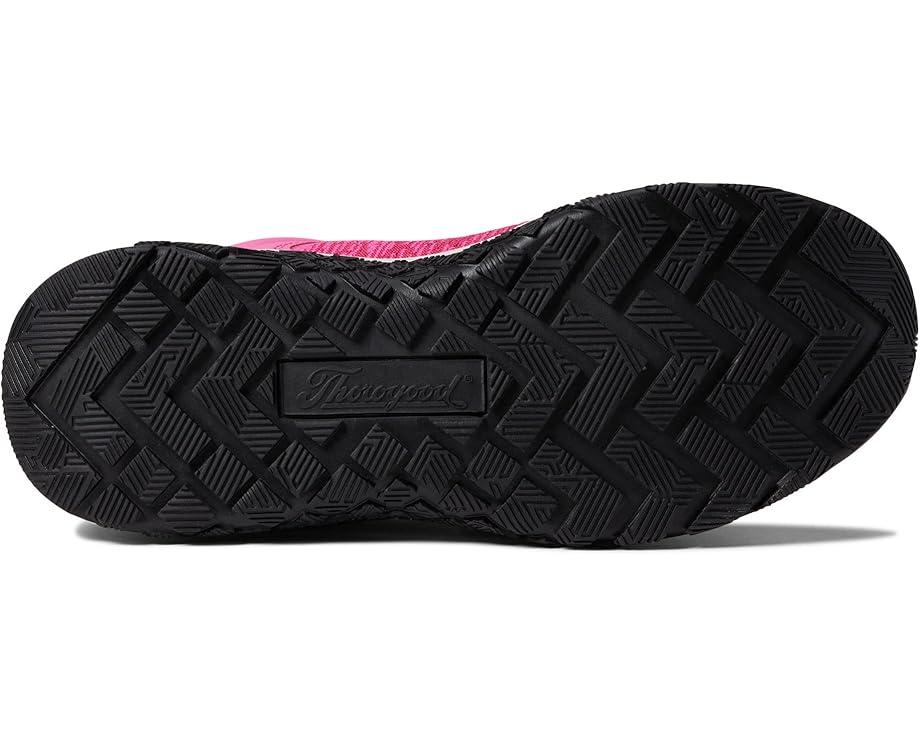 MSRP: $121.99(50% OFF) Product Image