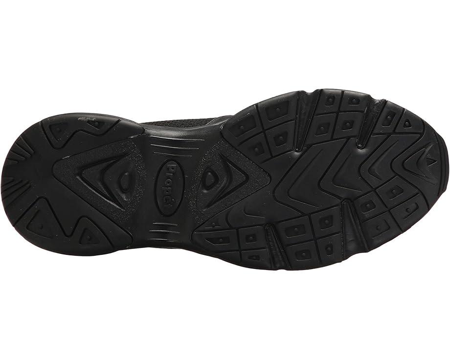 MSRP: $112.49(29% OFF) Product Image