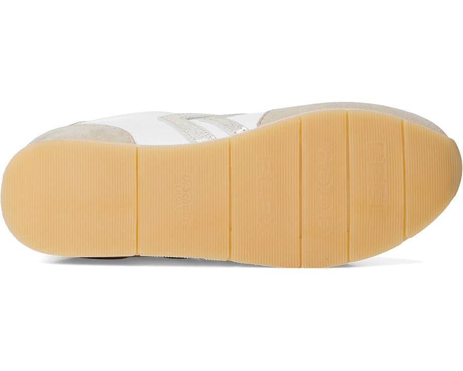 MSRP: $110(30% OFF) Product Image