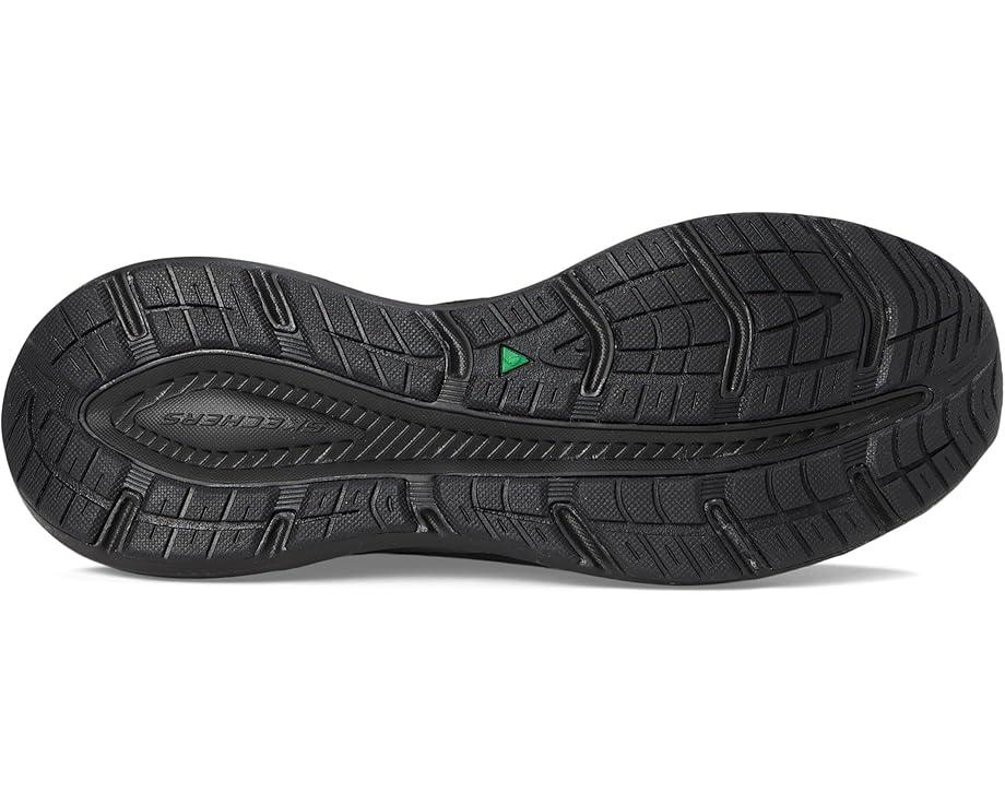 Ridge Oak Hands Free Slip-Ins Product Image