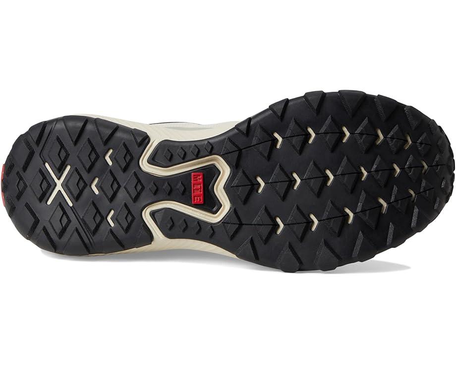 U MTE Crosspath Mid Product Image