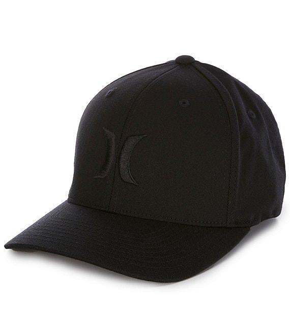 Hurley One & Only Flex Trucker Hat Product Image