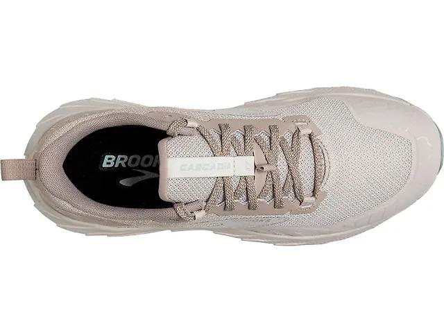 Women's | Brooks Cascadia 17 Product Image