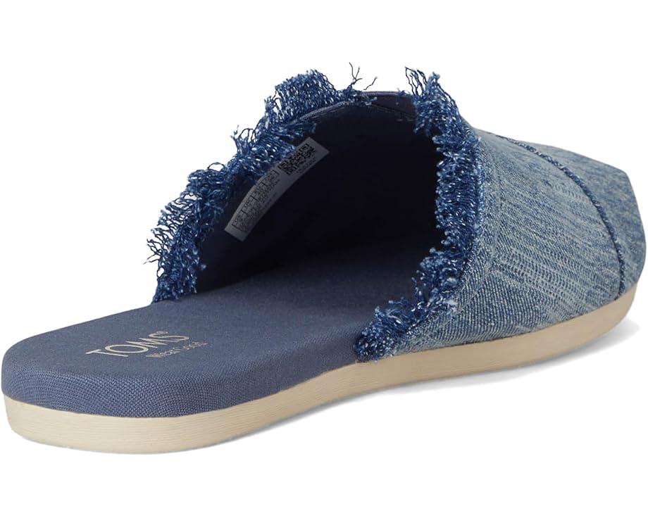 Alpargata Plus Product Image