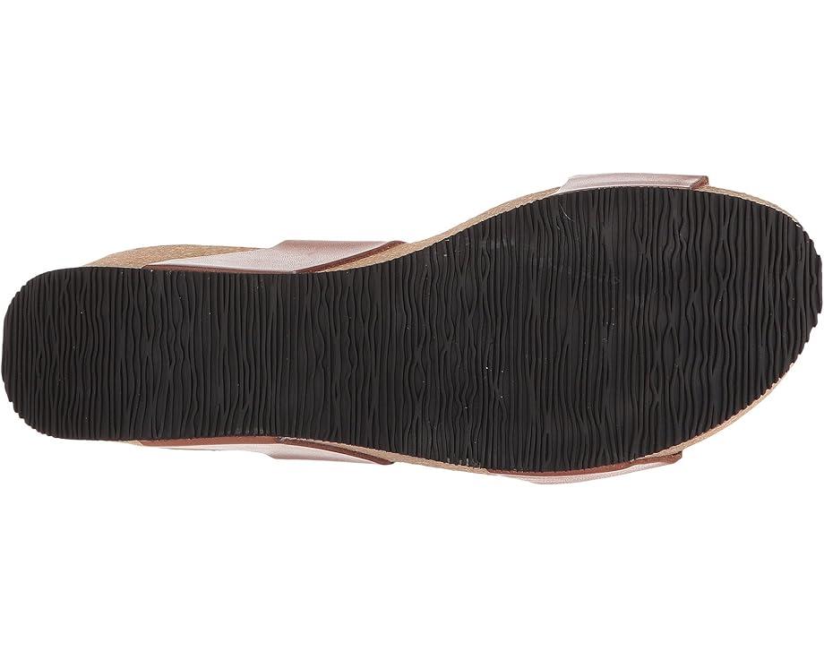 Women's Eric Michael Lily Product Image