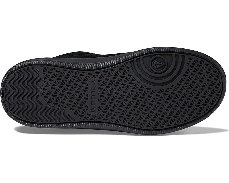 Stone Op Art EH Comp Toe Product Image