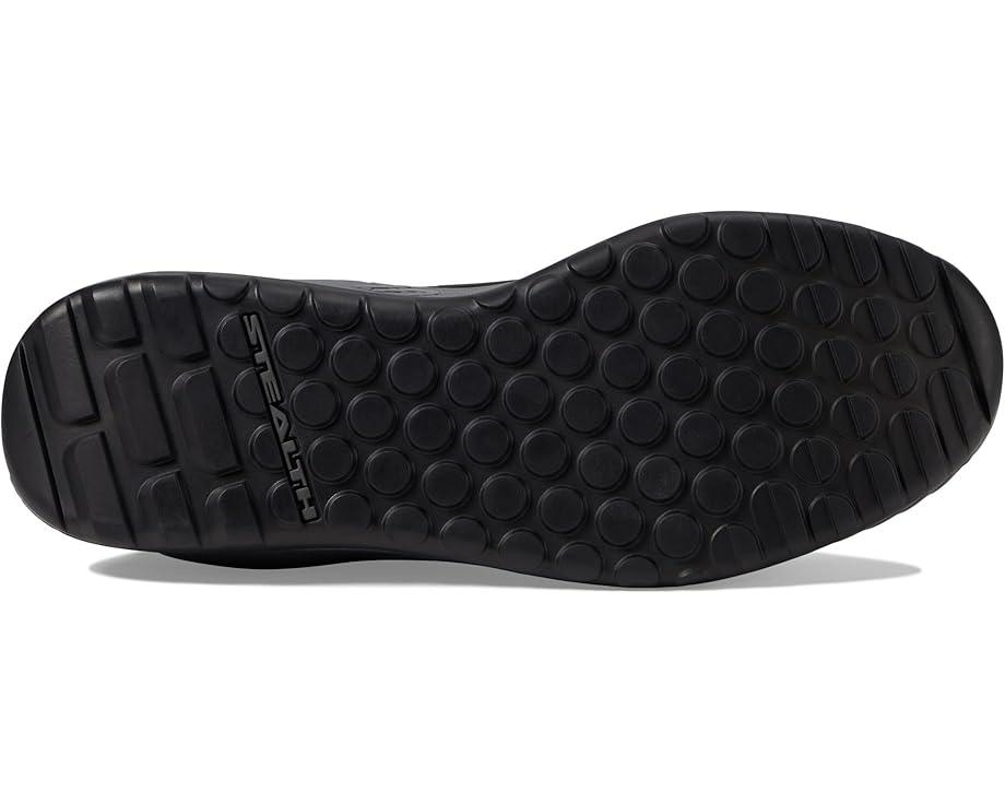 Five Ten Product Image