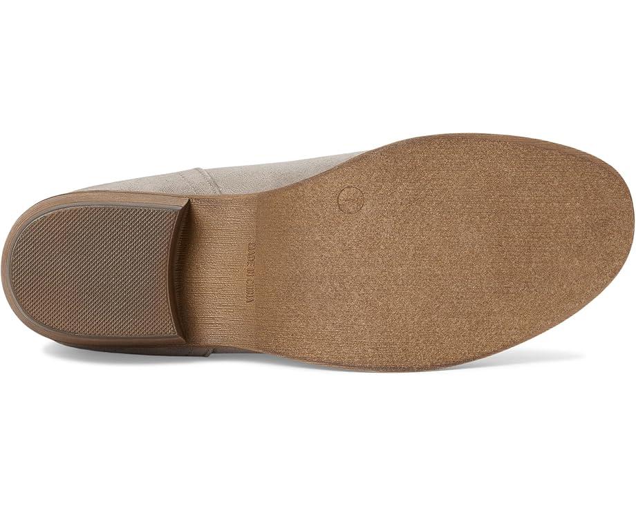 Women's Journee Collection Livvy Bootie Product Image