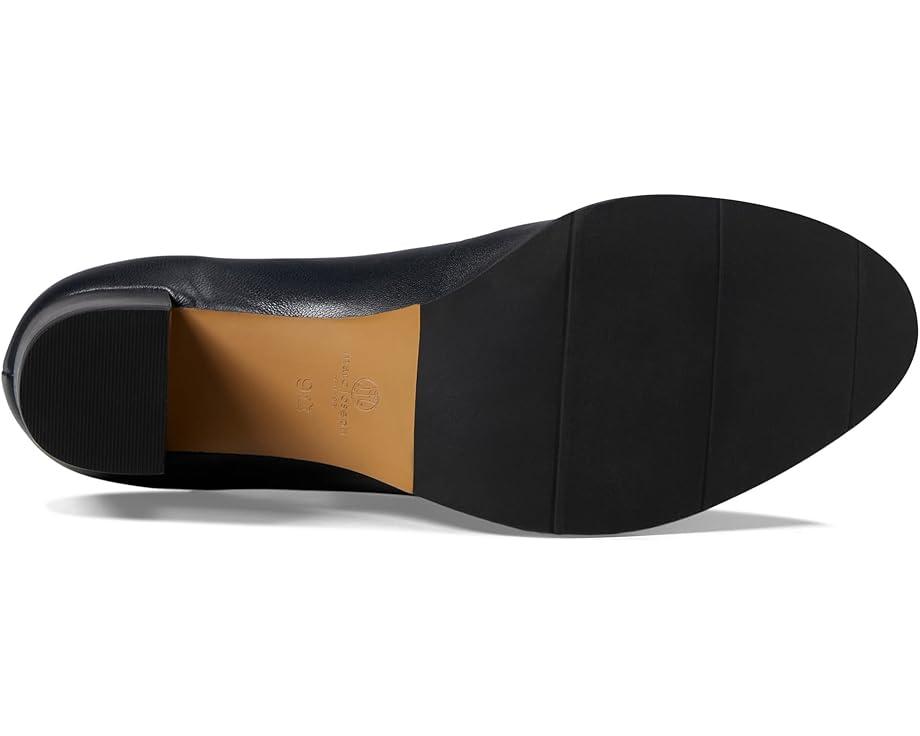 Women's Marc Joseph New York Nyc Pump Product Image