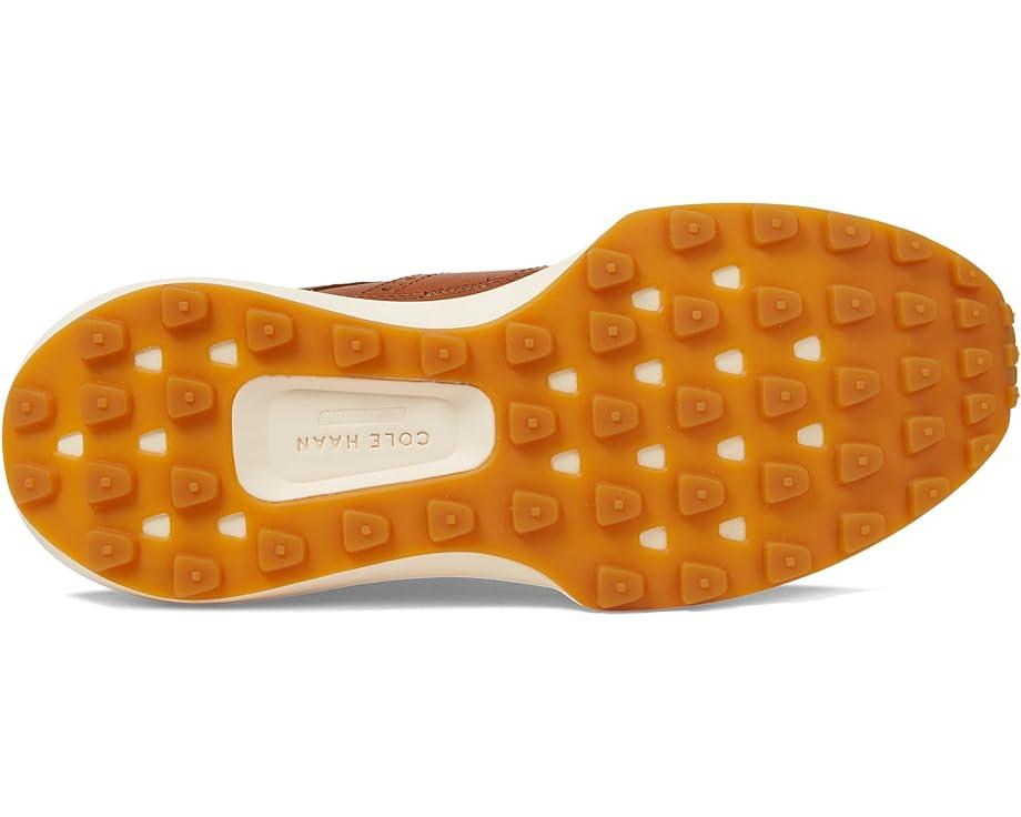 Grand Crosscourt Downtown Sneakers Product Image