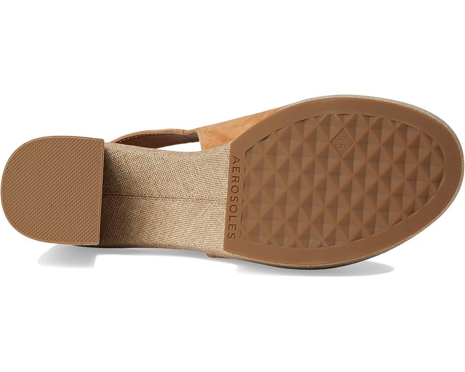 Women's Aerosoles Zella Product Image