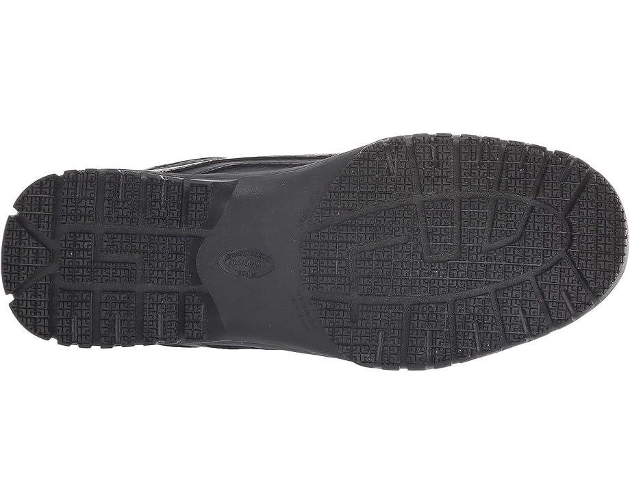 Dr. Scholl's Work Product Image