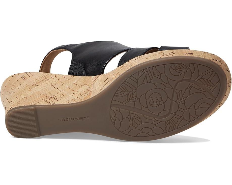 Blanca T Strap Product Image