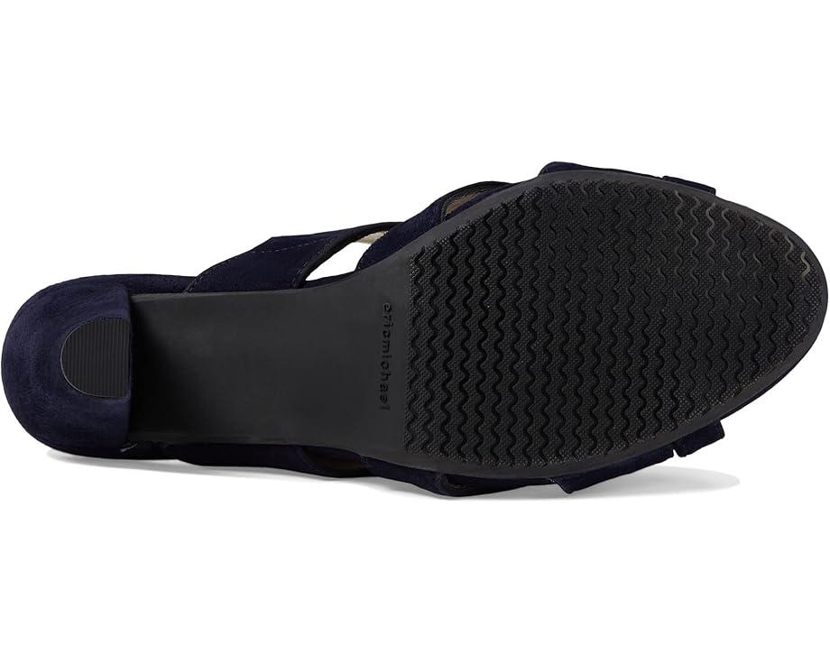 Women's Eric Michael Everest Product Image