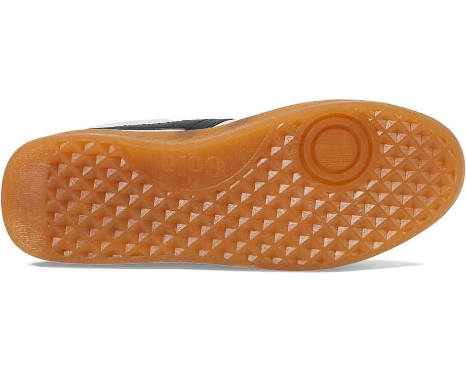 Contact Leather Product Image