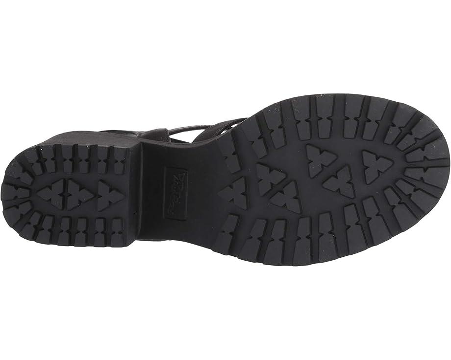 Women's Dirty Laundry Fun Stuff Product Image