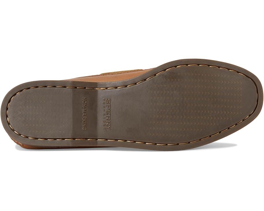 Authentic Original A/O 2 Eye Product Image