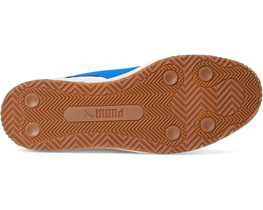 Indoor Shoes Product Image